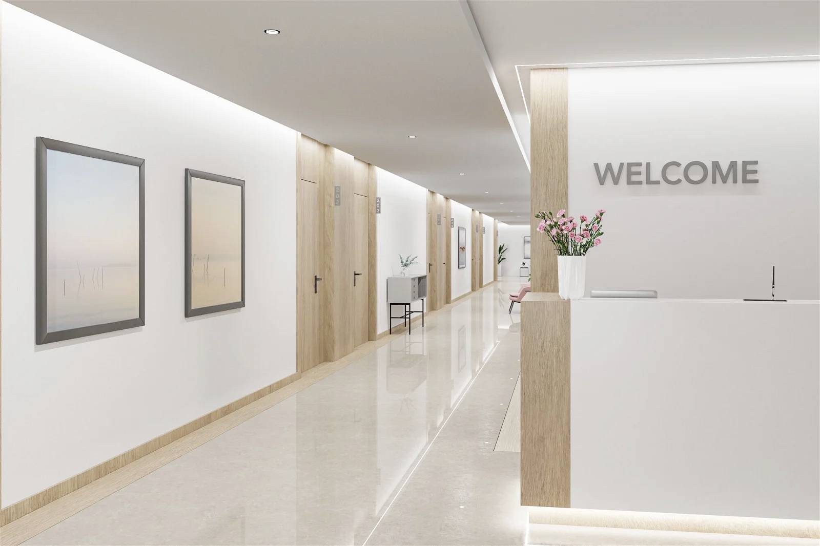 Paulmann Strip Gold P75 78443 LED-Streifen EEK: E (A - G) 24V 5000mm Neutralweiß 5m