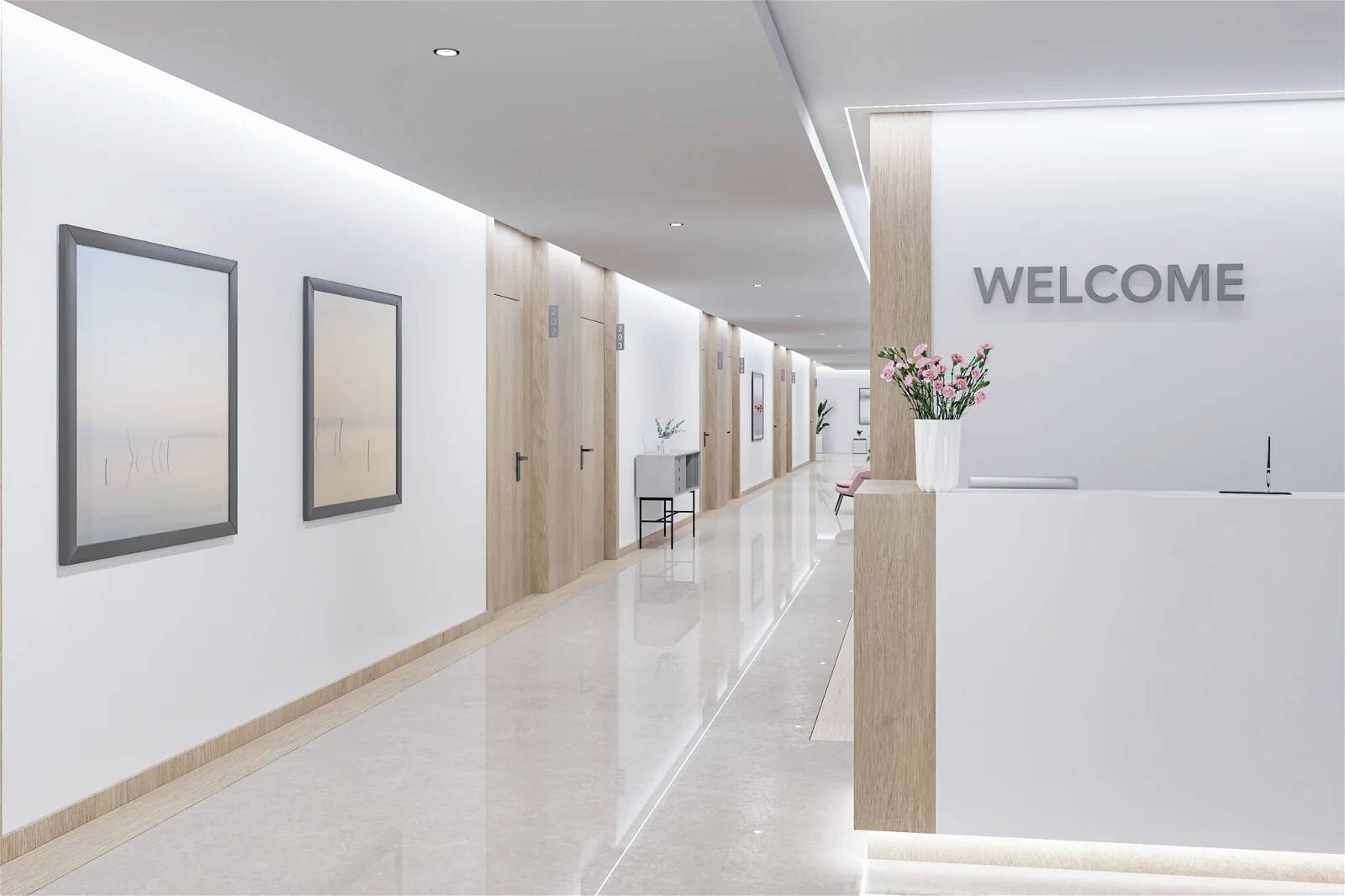 Paulmann Strip Gold P75 78444 LED-Streifen EEK: E (A - G) 24V 5000mm Tageslichtweiß 5m