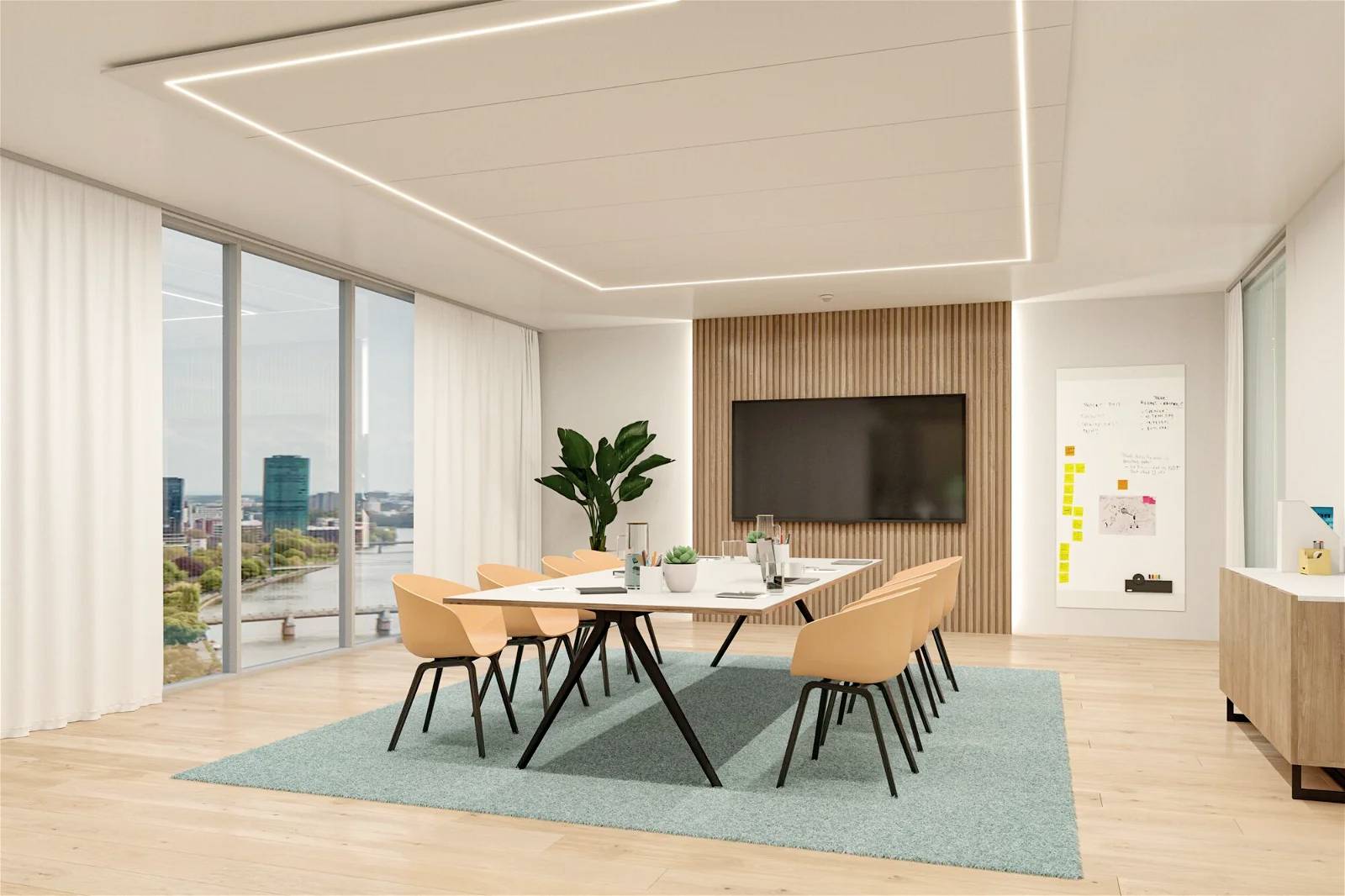 Paulmann Strip Gold P75 78445 LED-Streifen EEK: E (A - G) 24V 5000mm Warmweiß 5m