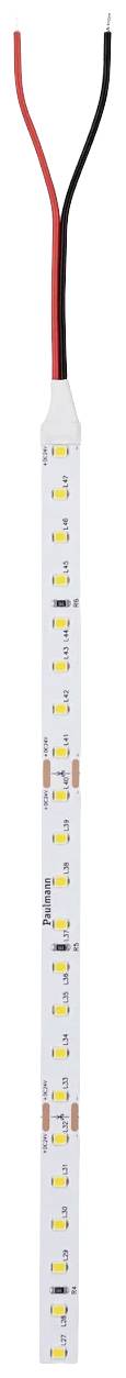 Paulmann Strip Gold P75 78450 LED-Streifen EEK: E (A - G) 24V 10000mm Warmweiß 10m