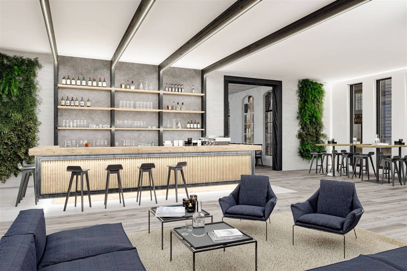 Paulmann Strip Gold COB 78454 LED-Streifen EEK: G (A - G) 24V 5000mm Warmweiß 5m