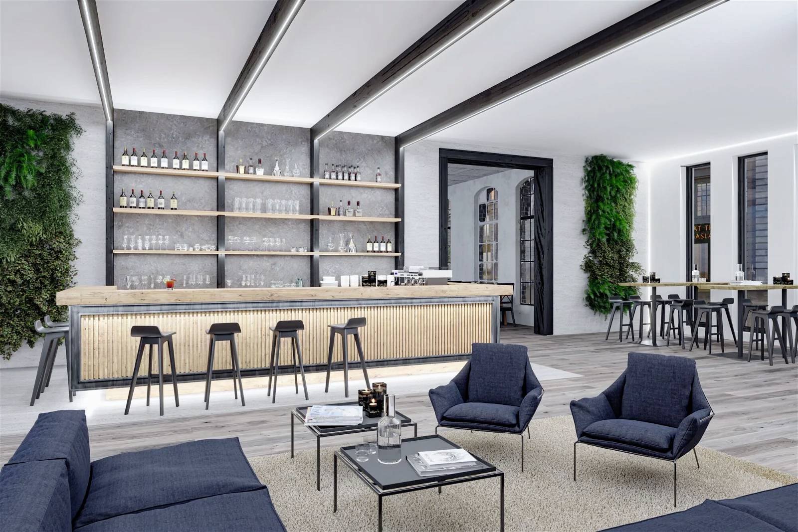 Paulmann Strip Gold COB 78455 LED-Streifen EEK: F (A - G) 24V 5000mm Neutralweiß 5m