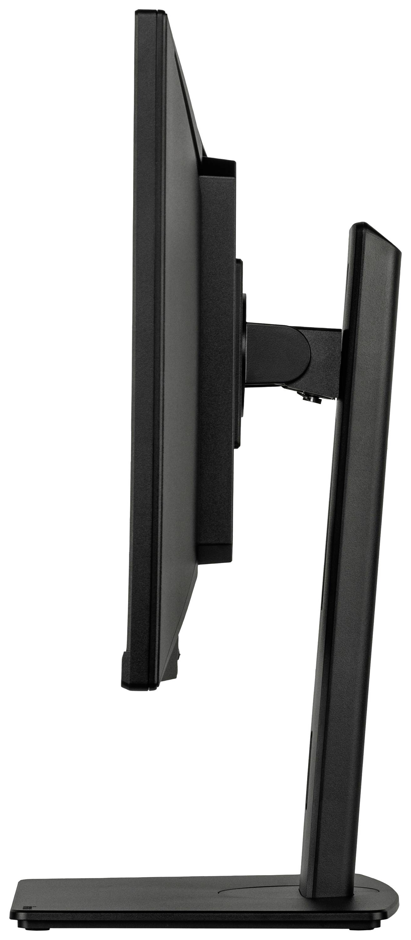 Iiyama PROLITE XUB3493WQSU-B5 LED-Monitor EEK F (A - G) 86.4 cm (34 Zoll) 3440 x 1440 Pixel 21:9 4 ms HDMI®, DisplayPort, USB-A (USB 3.0), Kopfhöre