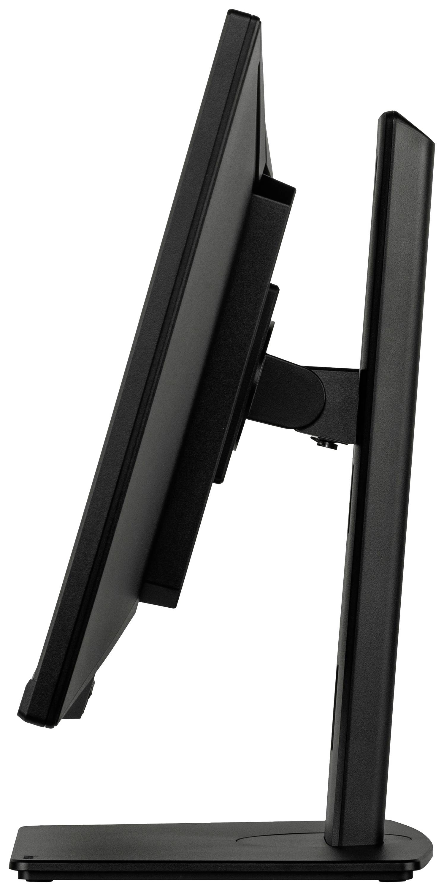 Iiyama PROLITE XUB3493WQSU-B5 LED-Monitor EEK F (A - G) 86.4 cm (34 Zoll) 3440 x 1440 Pixel 21:9 4 ms HDMI®, DisplayPort, USB-A (USB 3.0), Kopfhöre