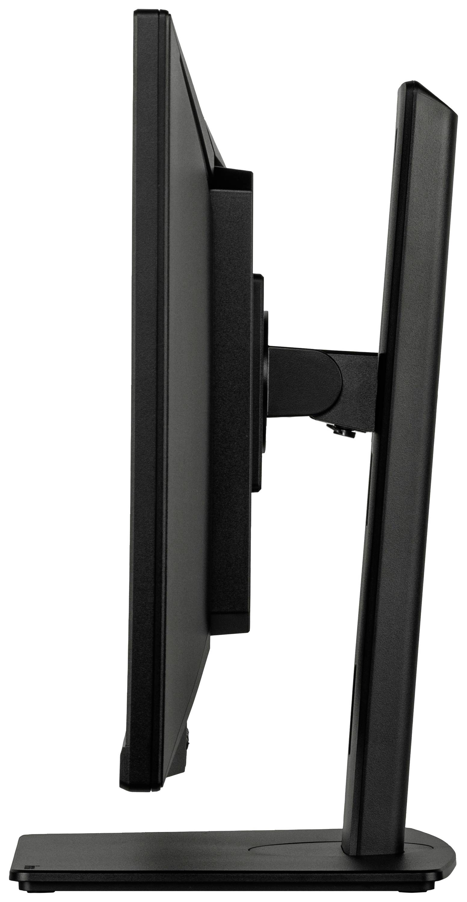 Iiyama PROLITE XUB3493WQSU-B5 LED-Monitor EEK F (A - G) 86.4 cm (34 Zoll) 3440 x 1440 Pixel 21:9 4 ms HDMI®, DisplayPort, USB-A (USB 3.0), Kopfhöre