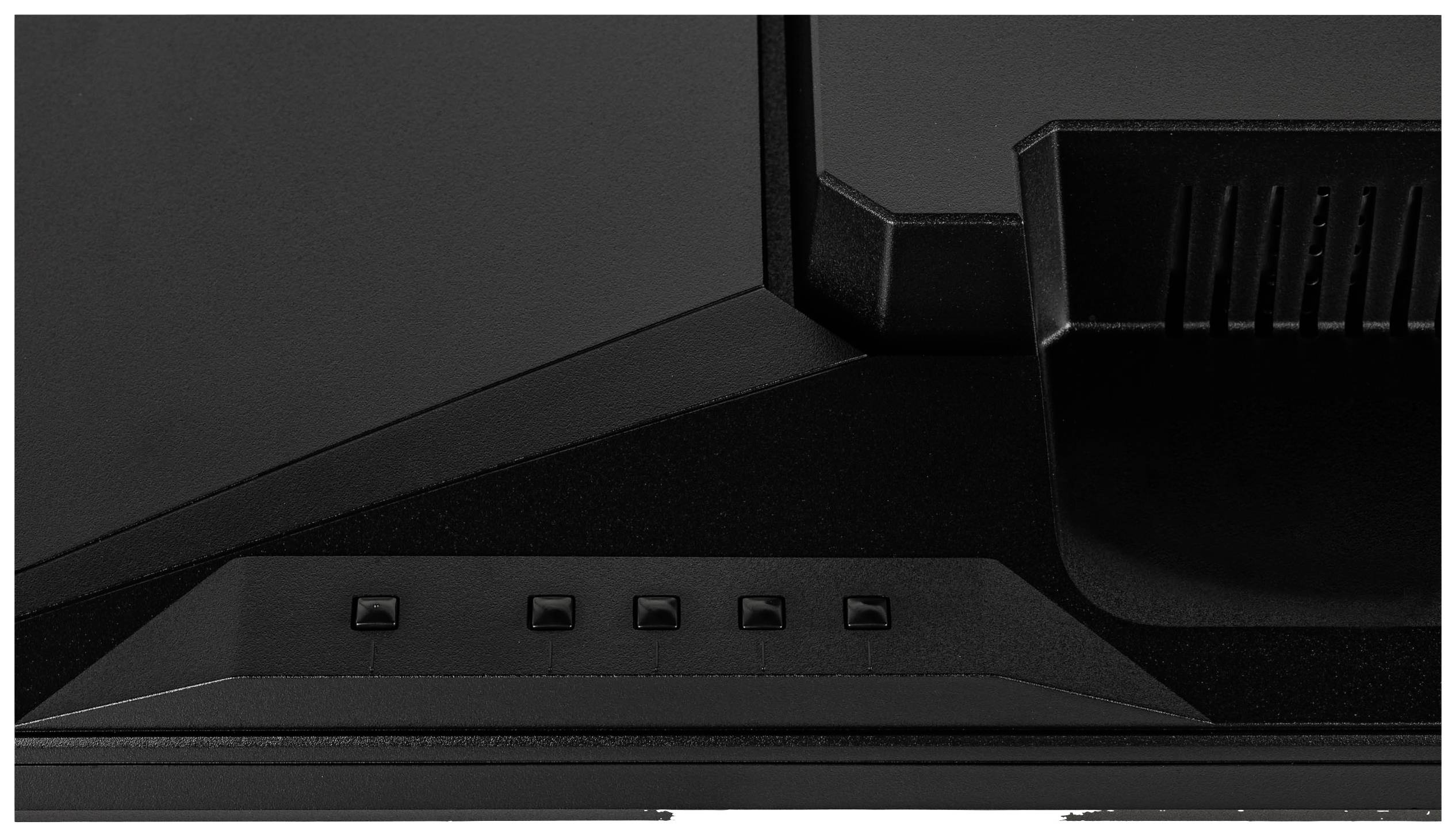 Iiyama PROLITE XUB3493WQSU-B5 LED-Monitor EEK F (A - G) 86.4 cm (34 Zoll) 3440 x 1440 Pixel 21:9 4 ms HDMI®, DisplayPort, USB-A (USB 3.0), Kopfhöre