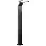 Paulmann 94828 Zerena LED-Pollerleuchte LED 10W Anthrazit Paulmann 94828 Zerena LED-Pollerleuchte LED 10W Anthrazit
