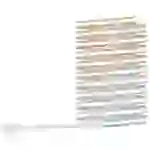 Paulmann MaxLED 1000 71115 LED-Streifen-Basisset 230V 3000mm Warmweiß 1 Set Paulmann MaxLED 1000 71115 LED-Streifen-Basisset 230V 3000mm Warmweiß 1 Set