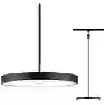 Paulmann Hildor LED-Schienenstrahler URail 15W Schwarz (matt) Paulmann Hildor LED-Schienenstrahler URail 15W Schwarz (matt)