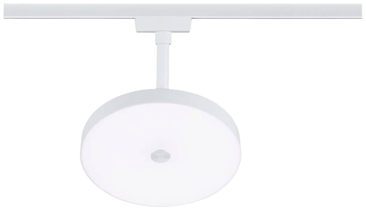 Paulmann Hildor LED-Schienenstrahler URail 15W LED Weiß