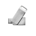 Intenso cMobile Line USB-Stick 128 GB Silber 3536491 USB-C® (USB 3.2 Gen 1), USB-A (USB 3.2 Gen 1) Intenso cMobile Line USB-Stick 128 GB Silber 3536491 USB-C® (USB 3.2 Gen 1), USB-A (USB 3.2 Gen 1)