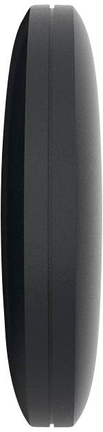 Renkforce RF-5792946 Bluetooth-Tracker Schwarz