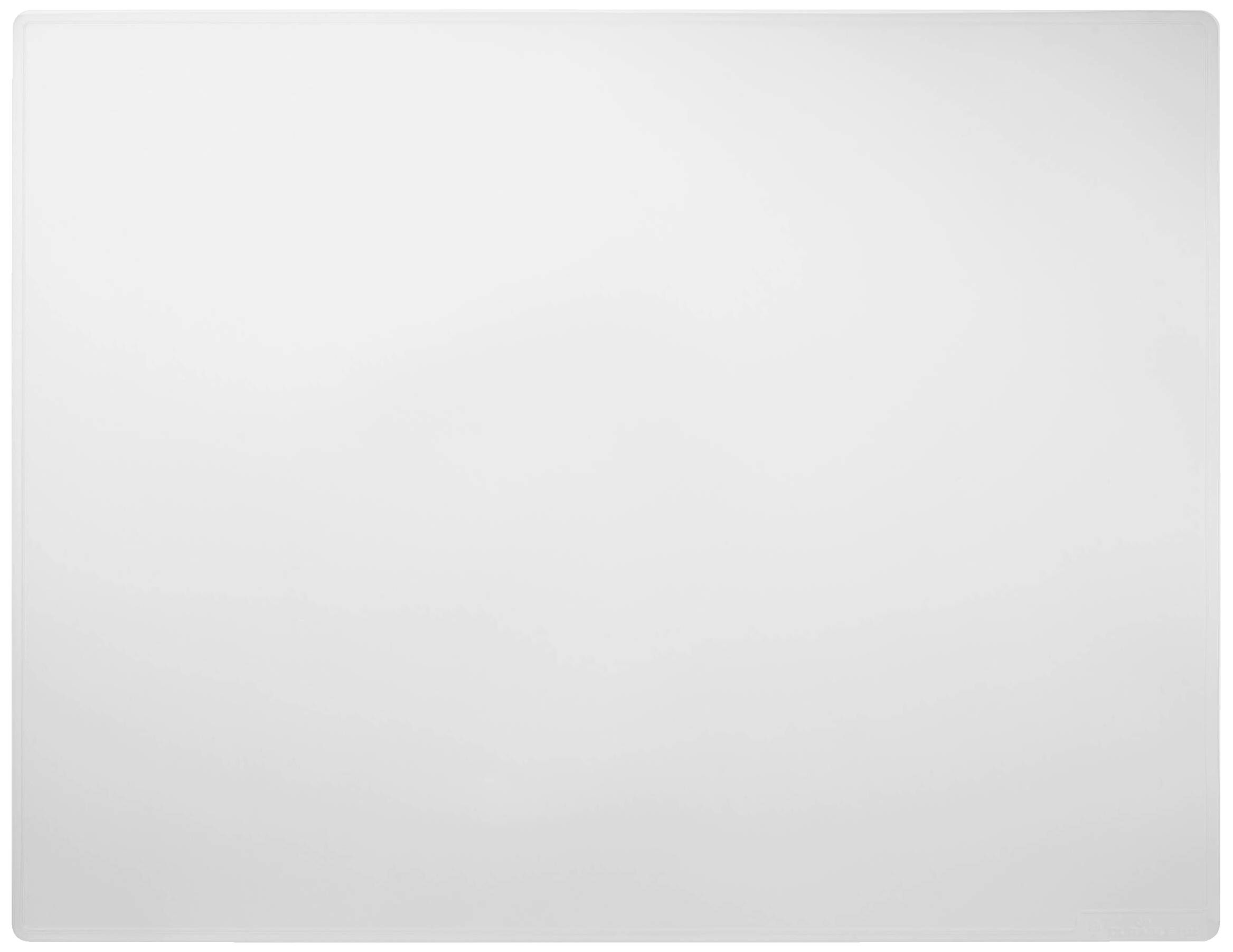 Ein leeres, weißes Rechteck ohne Text oder Bilder.