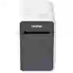 Brother TD-2125N Etiketten-Drucker Thermodirekt 203 x 203 dpi Brother TD-2125N Etiketten-Drucker Thermodirekt 203 x 203 dpi