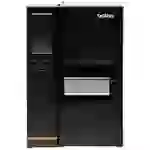 Brother TJ-4422TN Etiketten-Drucker Thermotransfer 203 x 203 dpi Etikettenbreite (max.): 114mm Brother TJ-4422TN Etiketten-Drucker Thermotransfer 203 x 203 dpi Etikettenbreite (max.): 114mm