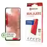 DISPLEX Real Glass Displayschutzglas Samsung Galaxy A54 5G 1 St. kratzfest, Anti-Fingerprint 01803 DISPLEX Real Glass Displayschutzglas Samsung Galaxy A54 5G 1 St. kratzfest, Anti-Fingerprint 01803