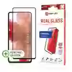 DISPLEX Real Glass FC Displayschutzglas Samsung Galaxy A54 5G 1 St. kratzfest, Anti-Fingerprint 018 DISPLEX Real Glass FC Displayschutzglas Samsung Galaxy A54 5G 1 St. kratzfest, Anti-Fingerprint 018