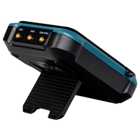 Joy-it DSO-LCR500 Oszilloskop, Signalgenerator 1kHz - 100kHz Dreieck, Puls, Rechteck, Sinus Joy-it DSO-LCR500 Oszilloskop, Signalgenerator 1kHz - 100kHz Dreieck, Puls, Rechteck, Sinus