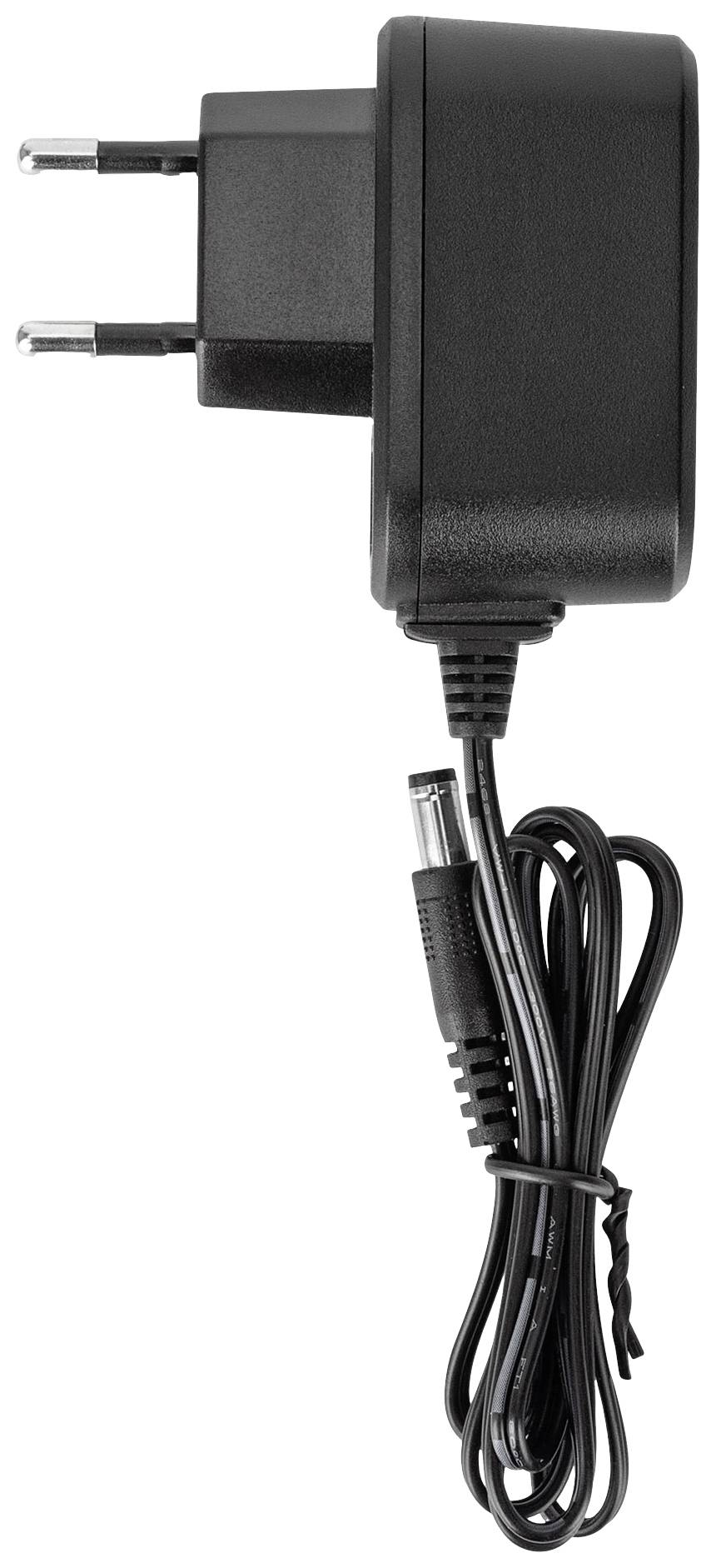 Intellinet 508544 Medienkonverter 10 / 100 / 1000MBit/s