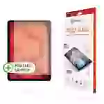 DISPLEX Tablet Glass Displayschutzglas Apple iPad 10.9" (10. Gen, 2022) 1 St. Anti-Fingerprint, kra DISPLEX Tablet Glass Displayschutzglas Apple iPad 10.9" (10. Gen, 2022) 1 St. Anti-Fingerprint, kra