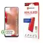 DISPLEX Real Glass Displayschutzglas Samsung Galaxy A34 5G 1 St. kratzfest, Anti-Fingerprint 01816 DISPLEX Real Glass Displayschutzglas Samsung Galaxy A34 5G 1 St. kratzfest, Anti-Fingerprint 01816