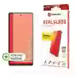 DISPLEX Real Glass Displayschutzglas Google Pixel 7 1 St. kratzfest, Anti-Fingerprint 01801 DISPLEX Real Glass Displayschutzglas Google Pixel 7 1 St. kratzfest, Anti-Fingerprint 01801