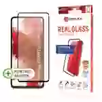DISPLEX Real Glass FC Displayschutzglas Samsung Galaxy A52, Galaxy A52s 5G, Galaxy A53 5G 1 St. kratzfest, Anti-Fingerprint 01390 DISPLEX Real Glass FC Displayschutzglas Samsung Galaxy A52, Galaxy A52s 5G, Galaxy A53 5G 1 St. kratzfest, Anti-Fingerprint 01390