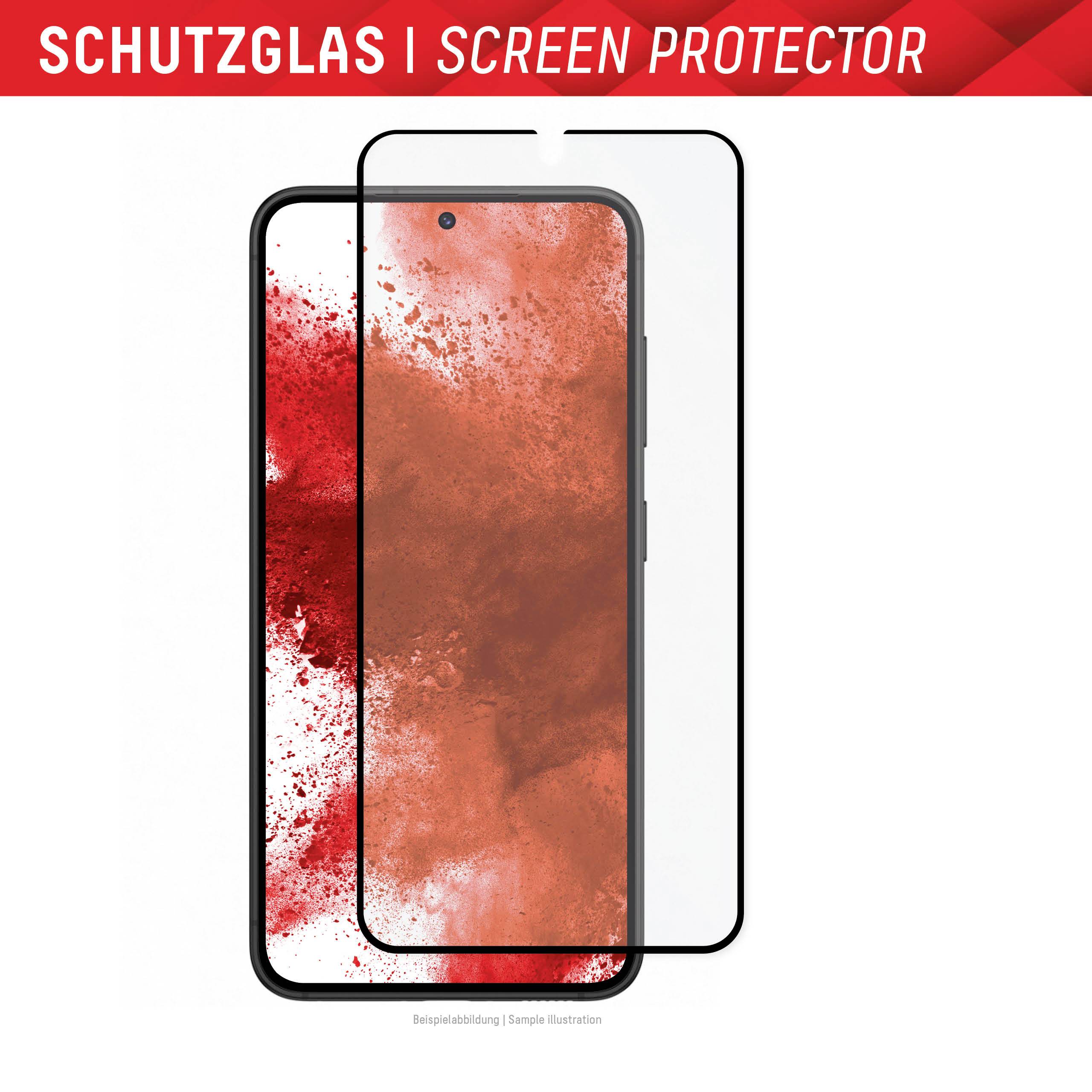 DISPLEX ProTouch Glass Eco Displayschutzglas 1 St. kratzfest 01782