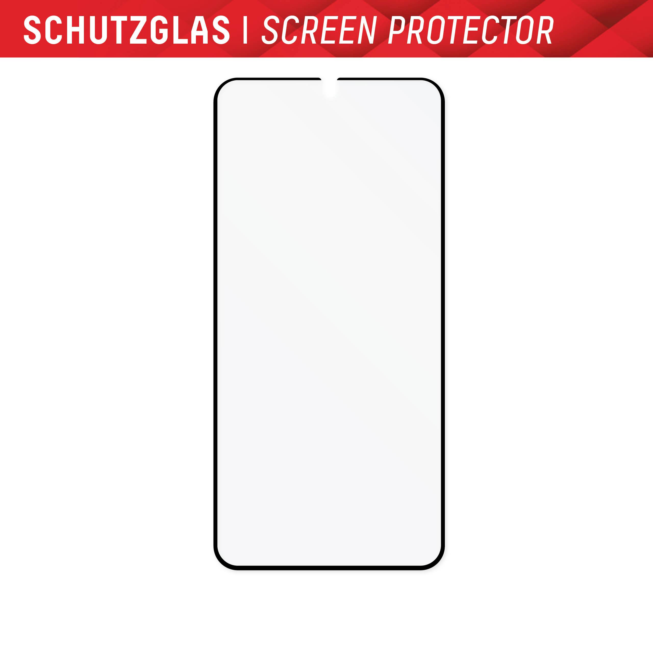 DISPLEX ProTouch Glass Eco Displayschutzglas 1 St. kratzfest 01782