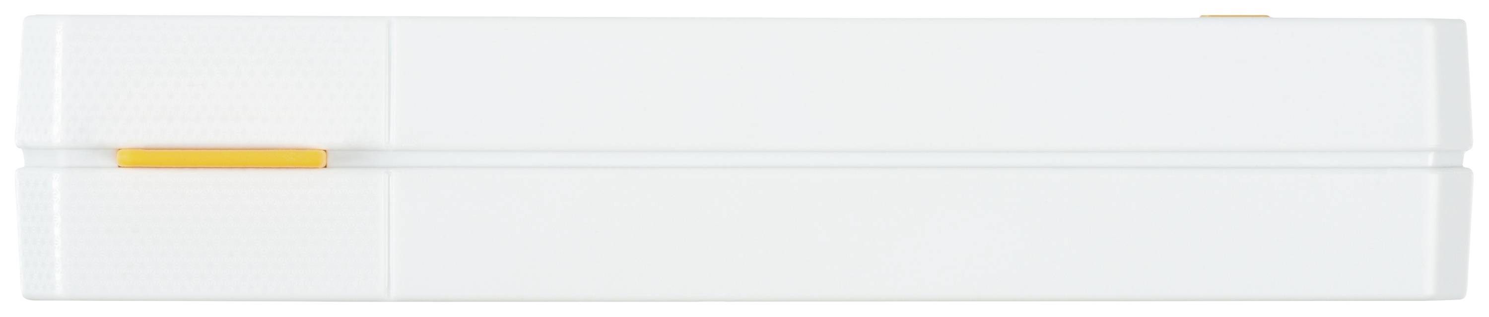 Xtorm by A-Solar XE1200 Essential Powerbank 20000 mAh Li-Ion Weiß