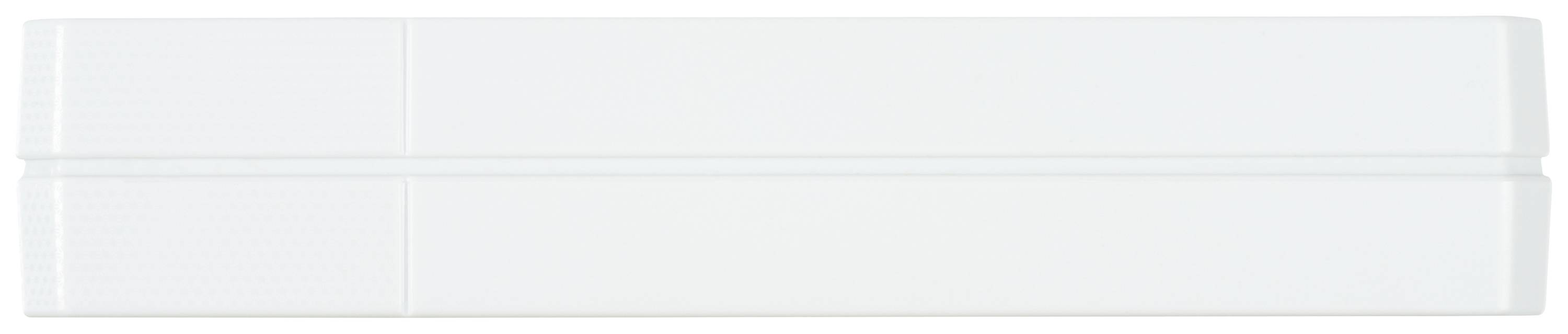 Xtorm by A-Solar XE1200 Essential Powerbank 20000 mAh Li-Ion Weiß