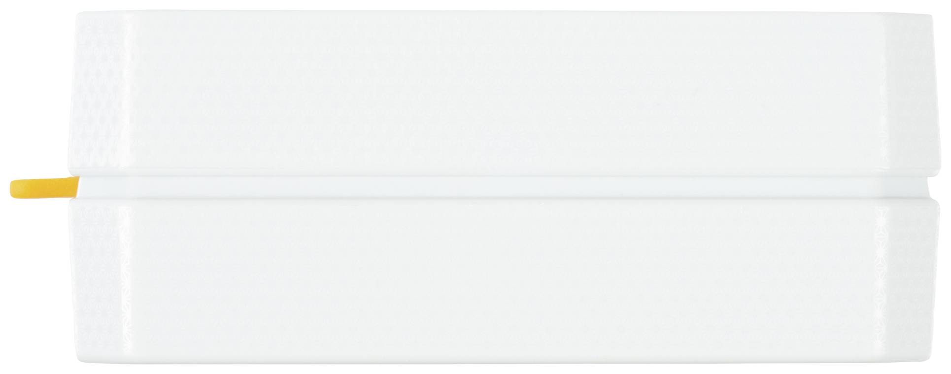 Xtorm by A-Solar XE1200 Essential Powerbank 20000 mAh Li-Ion Weiß