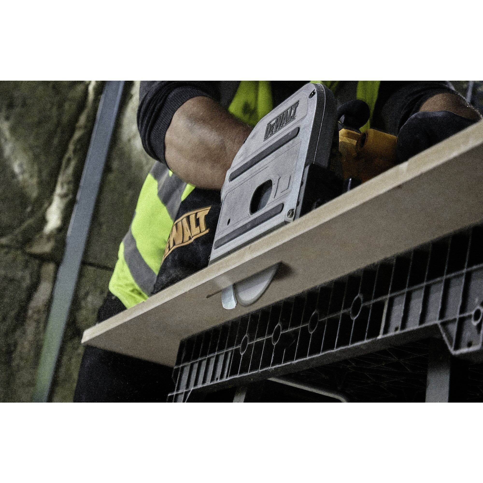 DEWALT DT1088-QZ Kreissägeblatt 1St.