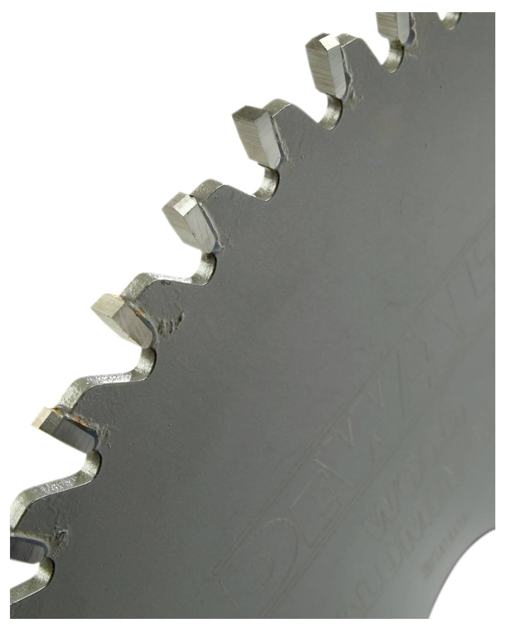 DEWALT DT1088-QZ Kreissägeblatt 1St.