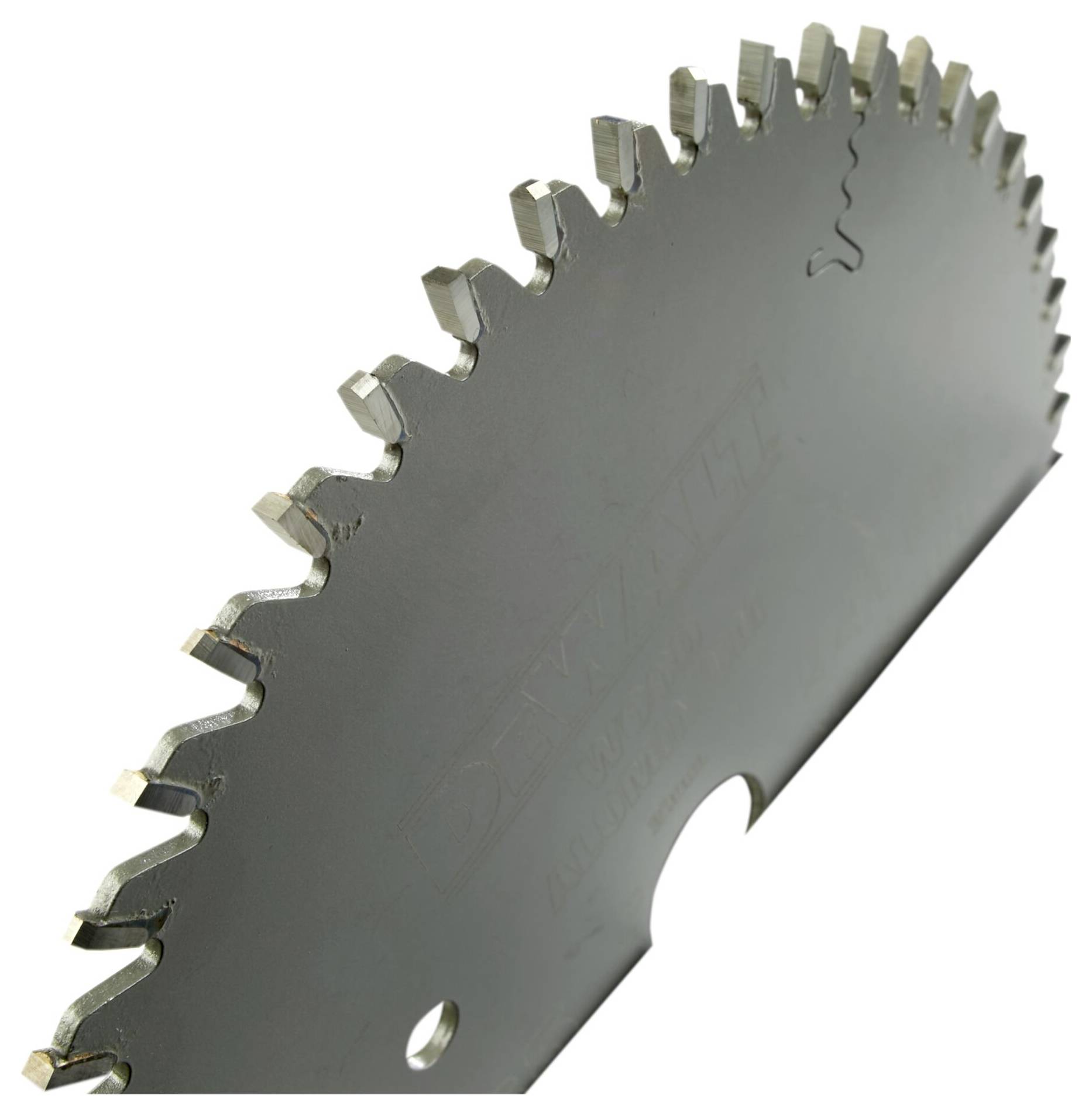 DEWALT DT1088-QZ Kreissägeblatt 1St.