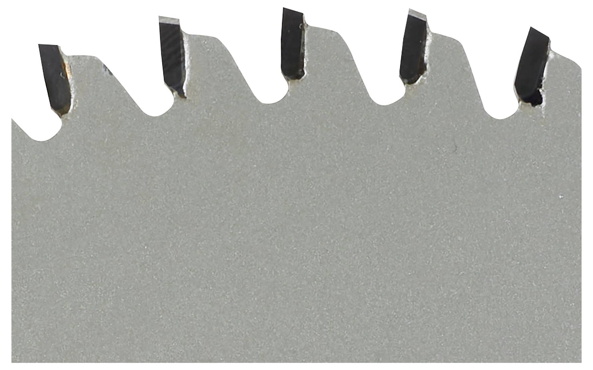 DEWALT DT1088-QZ Kreissägeblatt 1St.