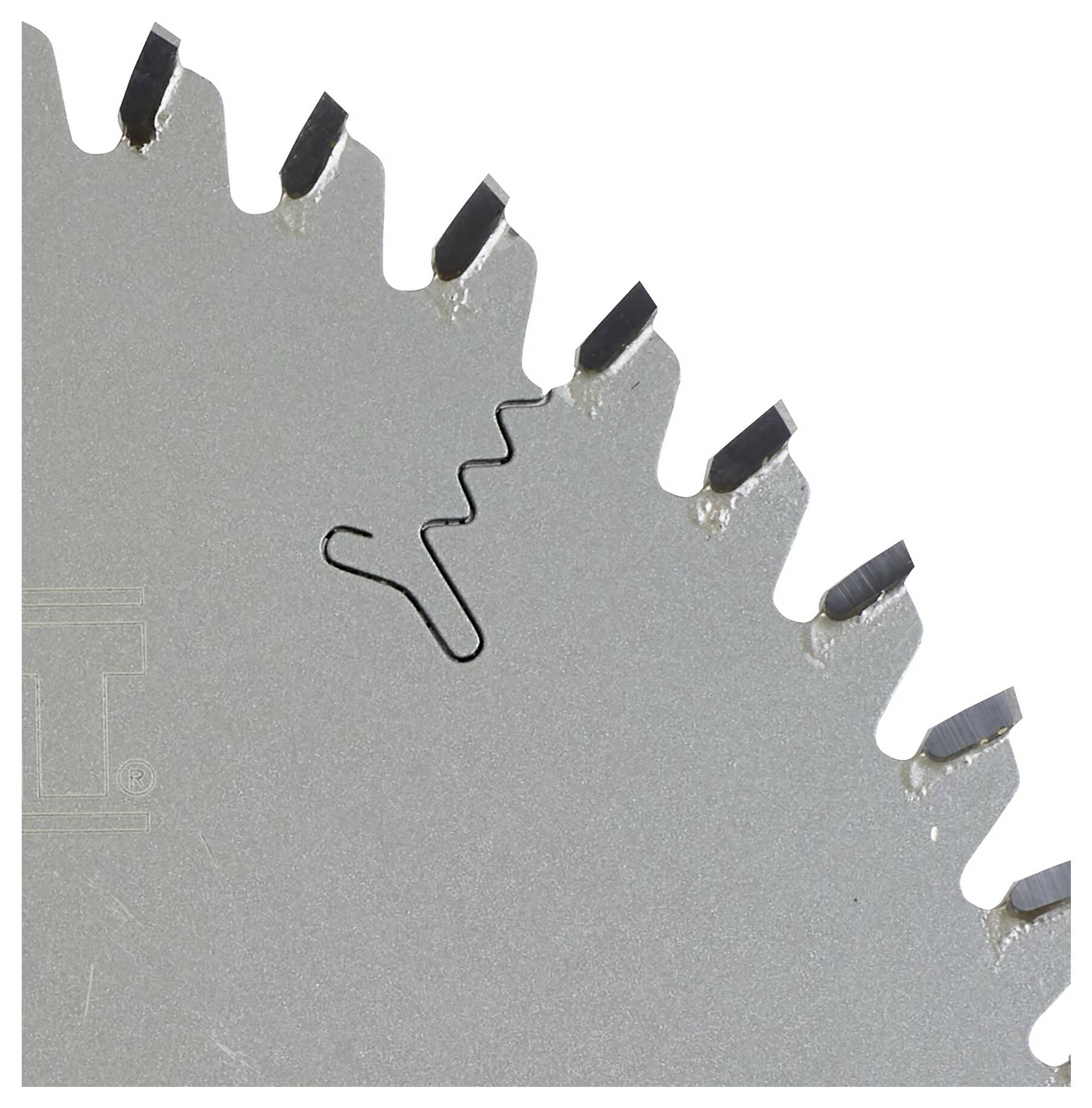 DEWALT DT1088-QZ Kreissägeblatt 1St.