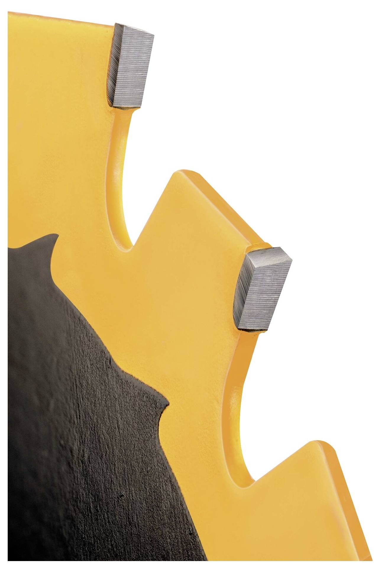 DEWALT DT1669-QZ Kreissägeblatt 1St.