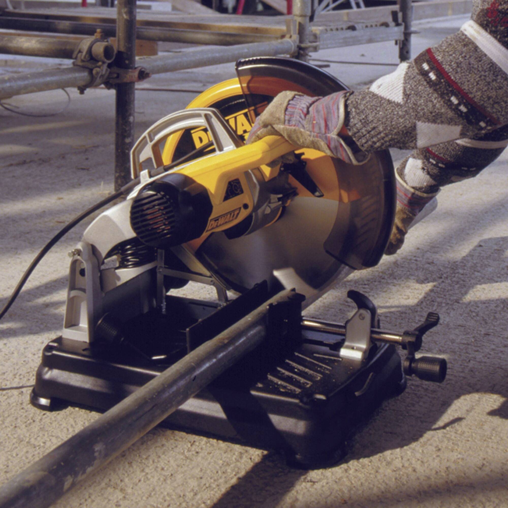 DEWALT DT1921-QZ Kreissägeblatt 1St.