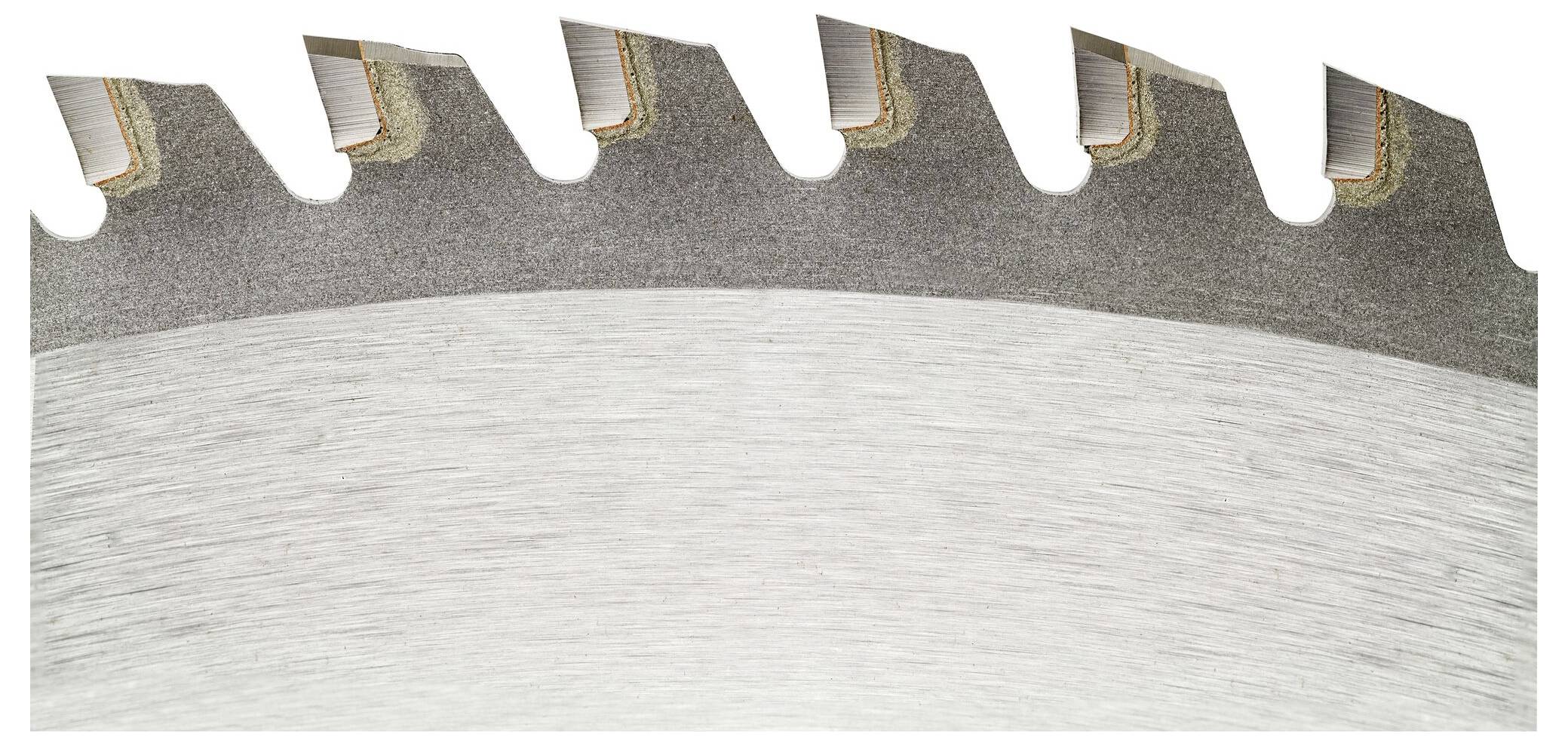 DEWALT DT1922-QZ Kreissägeblatt 1St.