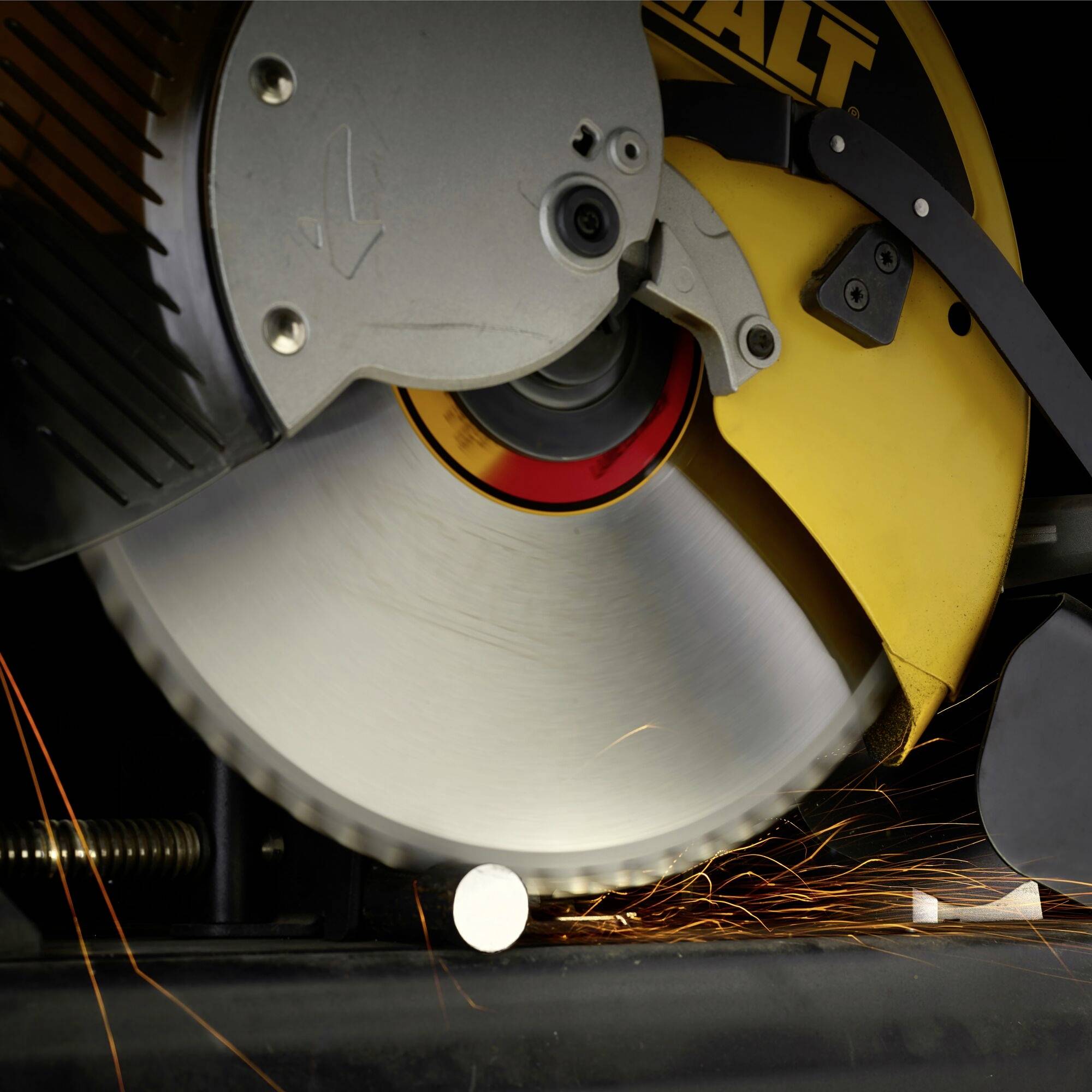 DEWALT DT1927-QZ Kreissägeblatt 1St.