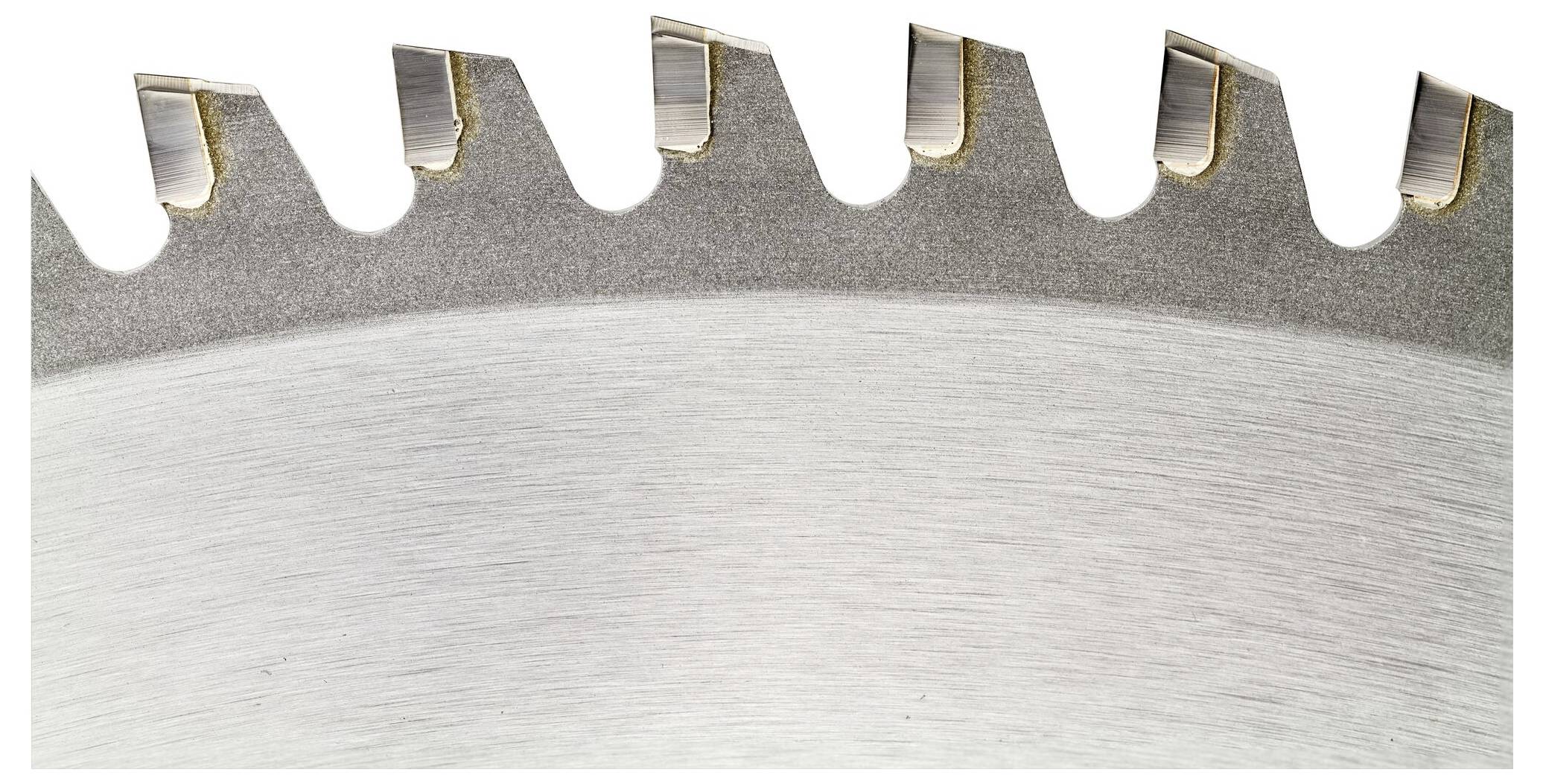 DEWALT DT1927-QZ Kreissägeblatt 1St.