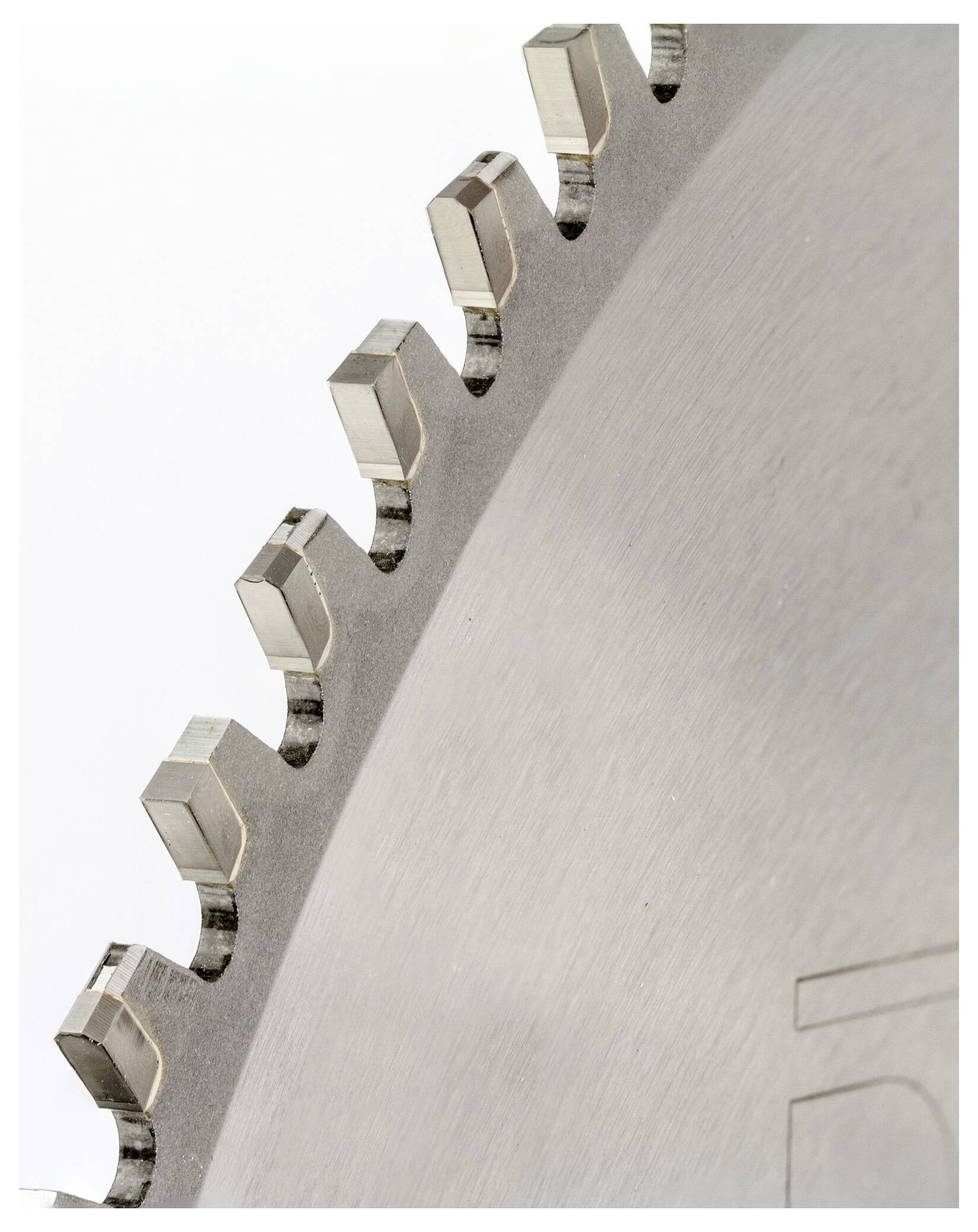 DEWALT DT1927-QZ Kreissägeblatt 1St.