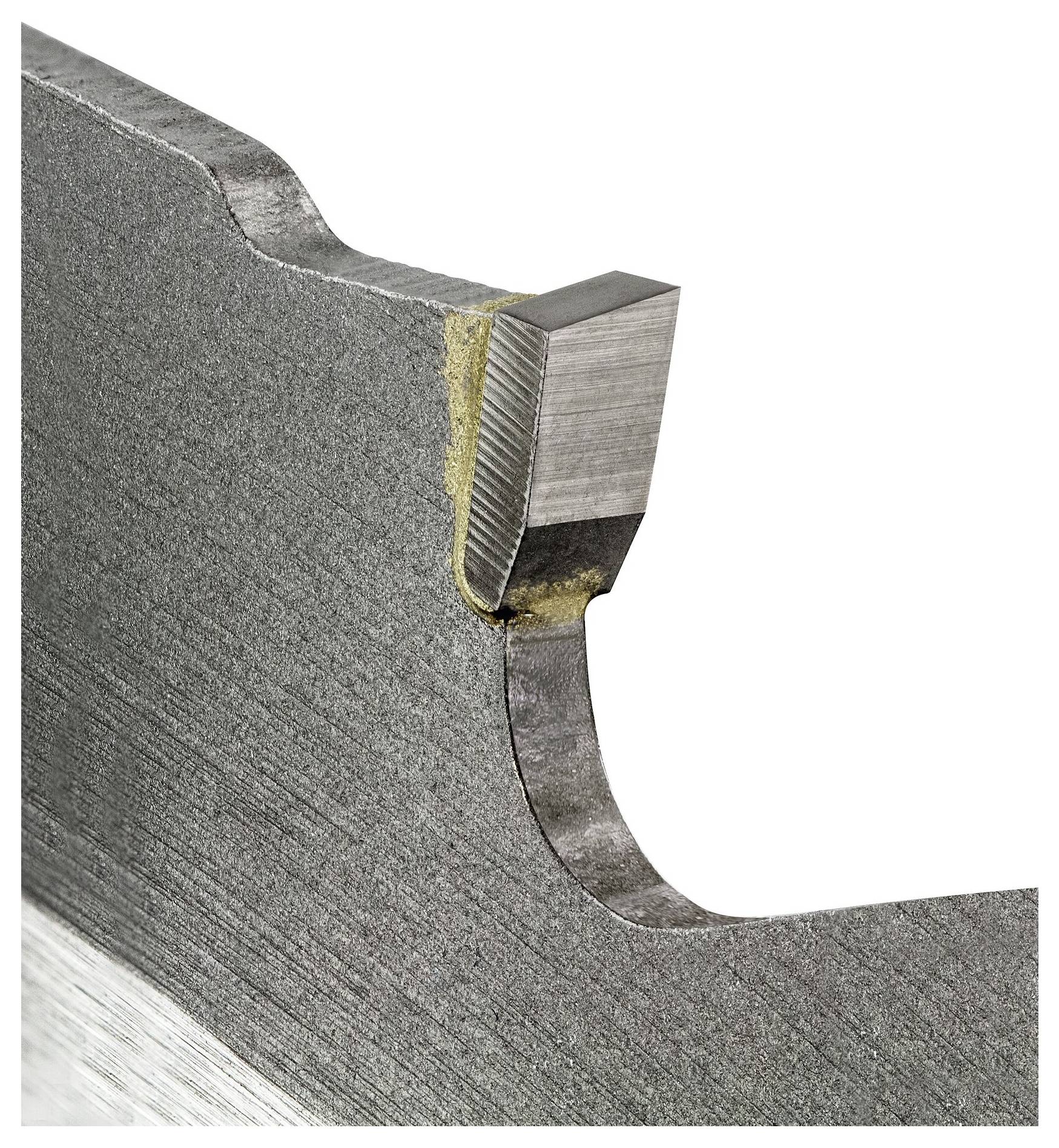 DEWALT DT1953-QZ Kreissägeblatt 1St.