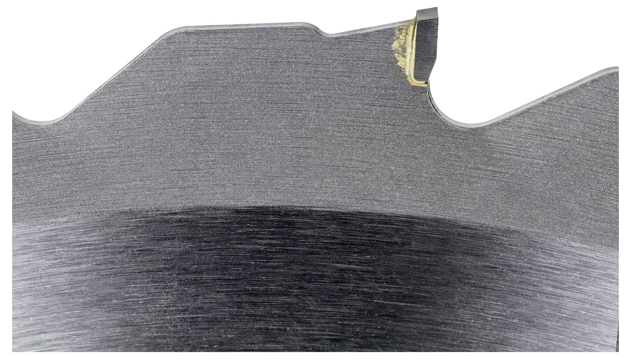 DEWALT DT1953-QZ Kreissägeblatt 1St.