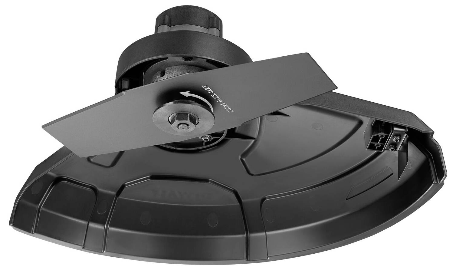 DEWALT DT20654-QZ Grasschneideblatt