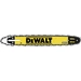 DEWALT DT20660-QZ Schwert mit Sägekette DEWALT DT20660-QZ Schwert mit Sägekette