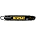 DEWALT DT20665-QZ Schwert mit Sägekette DEWALT DT20665-QZ Schwert mit Sägekette