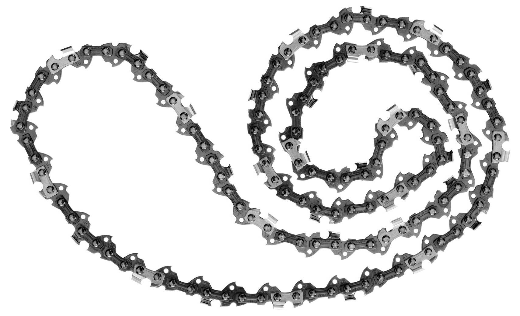 DEWALT DT20690-QZ Sägekette