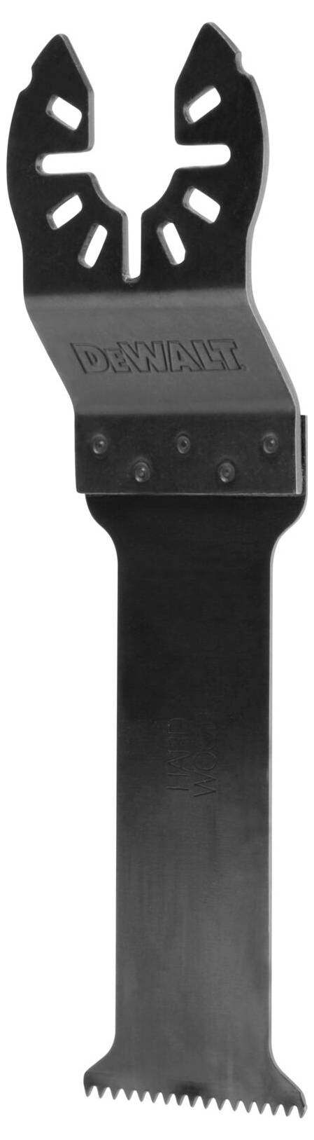 DEWALT DT20703-QZ Sägeblatt 1St.